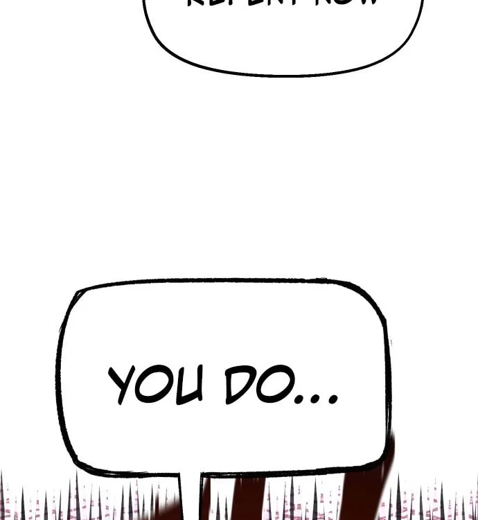 Reincarnation of the Veteran Soldier Chapter 42 Page 76