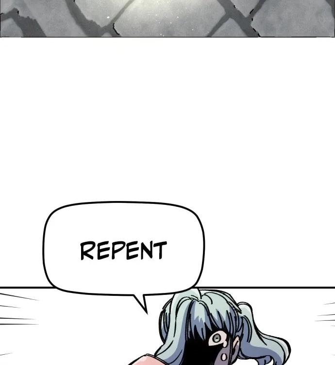 Reincarnation of the Veteran Soldier Chapter 42 Page 79