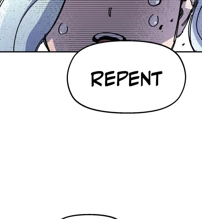 Reincarnation of the Veteran Soldier Chapter 42 Page 82