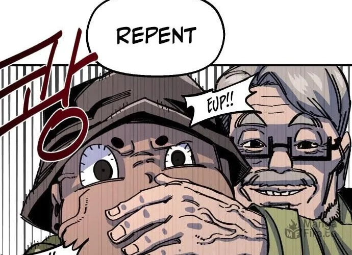 Reincarnation of the Veteran Soldier Chapter 42 Page 83