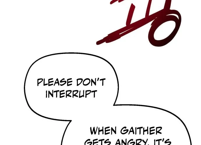 Reincarnation of the Veteran Soldier Chapter 42 Page 86