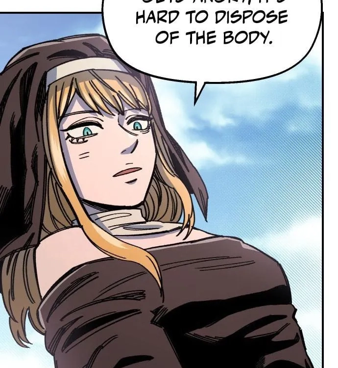 Reincarnation of the Veteran Soldier Chapter 42 Page 87