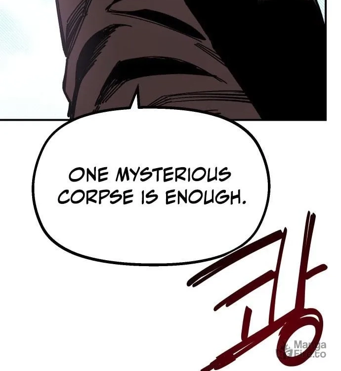 Reincarnation of the Veteran Soldier Chapter 42 Page 88