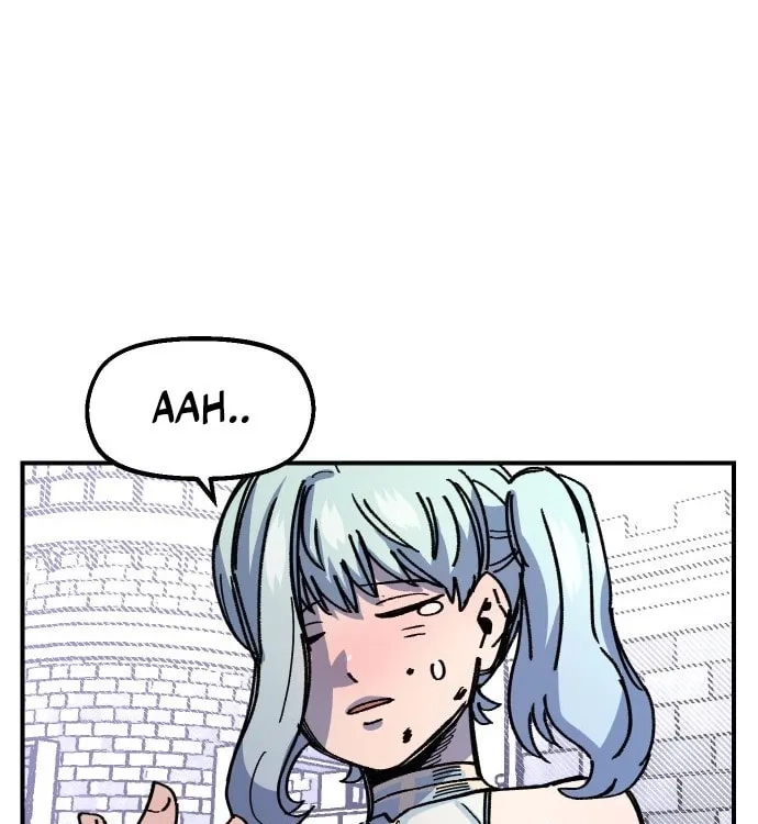 Reincarnation of the Veteran Soldier Chapter 42 Page 92