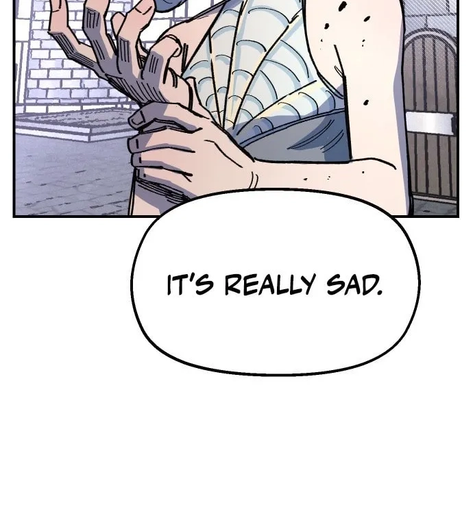 Reincarnation of the Veteran Soldier Chapter 42 Page 93