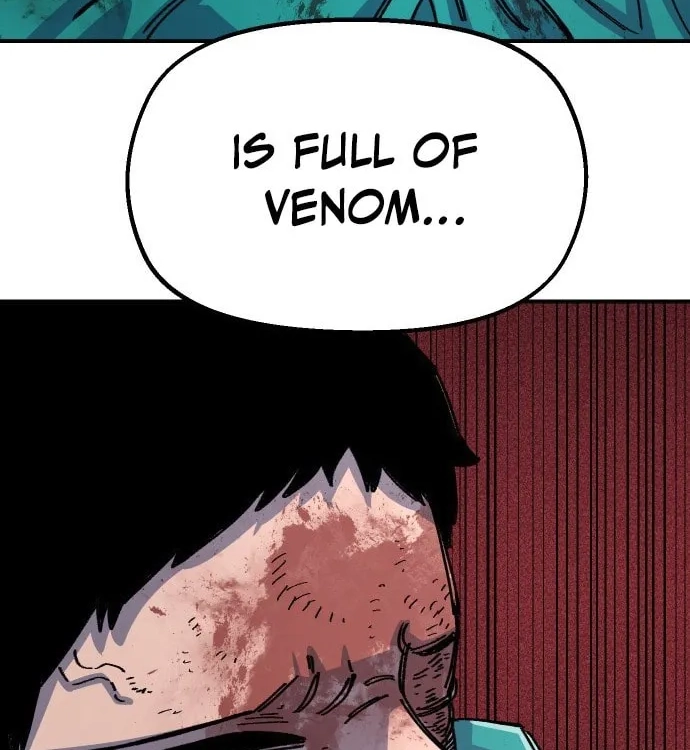 Reincarnation of the Veteran Soldier Chapter 42 Page 96