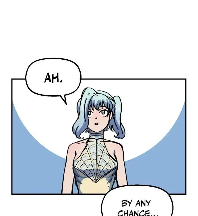 Reincarnation of the Veteran Soldier Chapter 42 Page 98