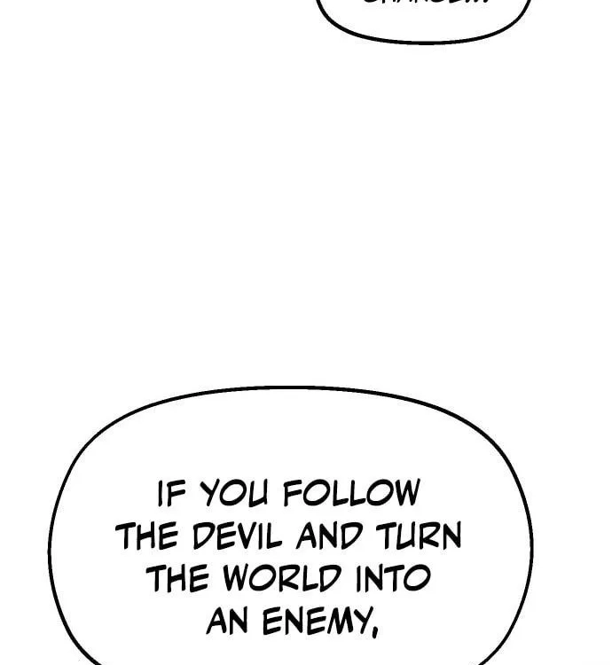 Reincarnation of the Veteran Soldier Chapter 42 Page 99