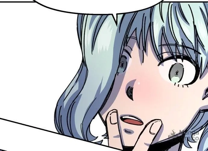 Reincarnation of the Veteran Soldier Chapter 42 Page 100