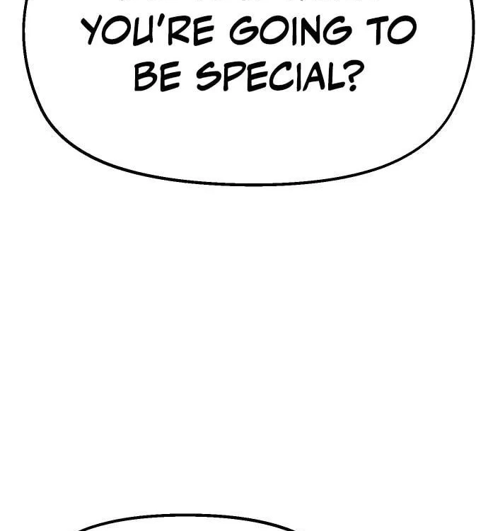 Reincarnation of the Veteran Soldier Chapter 42 Page 102
