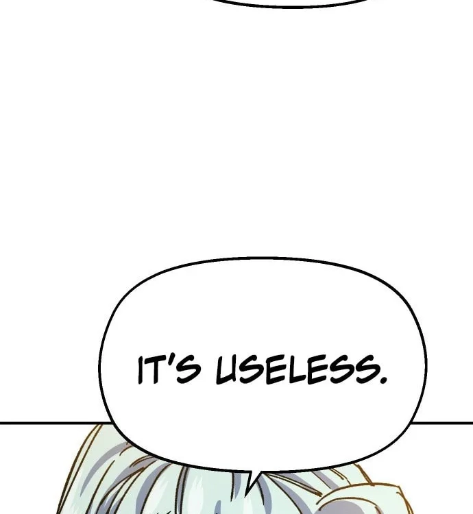 Reincarnation of the Veteran Soldier Chapter 42 Page 105