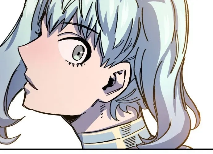 Reincarnation of the Veteran Soldier Chapter 42 Page 106