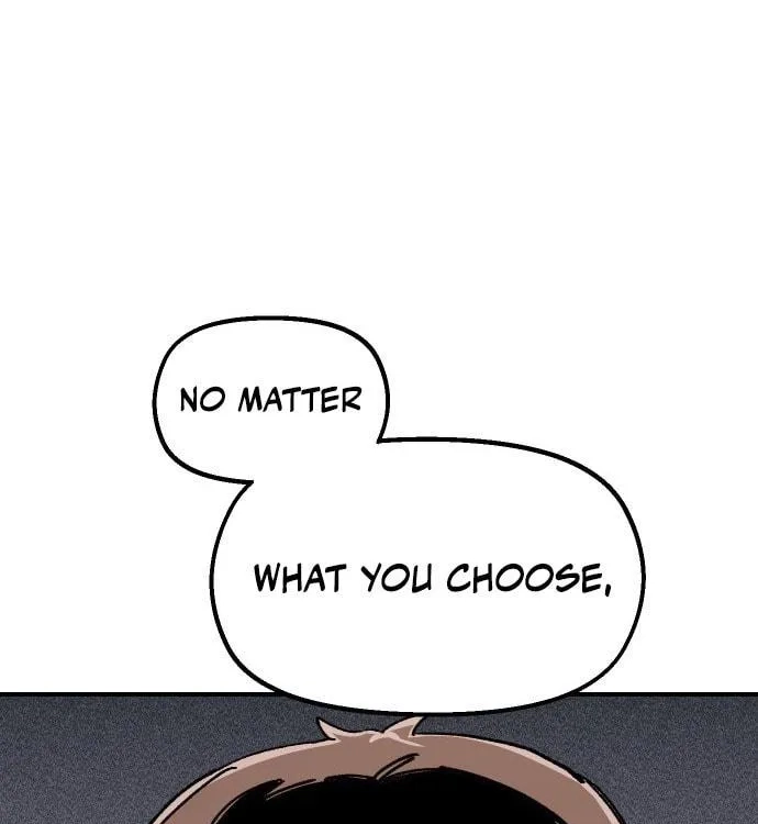 Reincarnation of the Veteran Soldier Chapter 42 Page 107