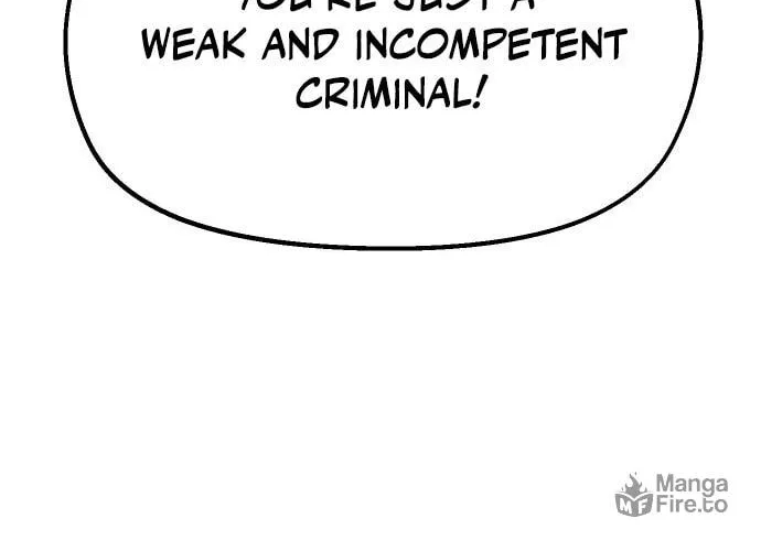 Reincarnation of the Veteran Soldier Chapter 42 Page 109