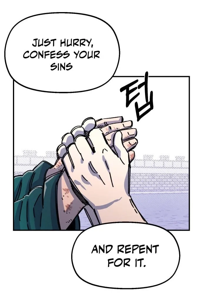 Reincarnation of the Veteran Soldier Chapter 42 Page 110