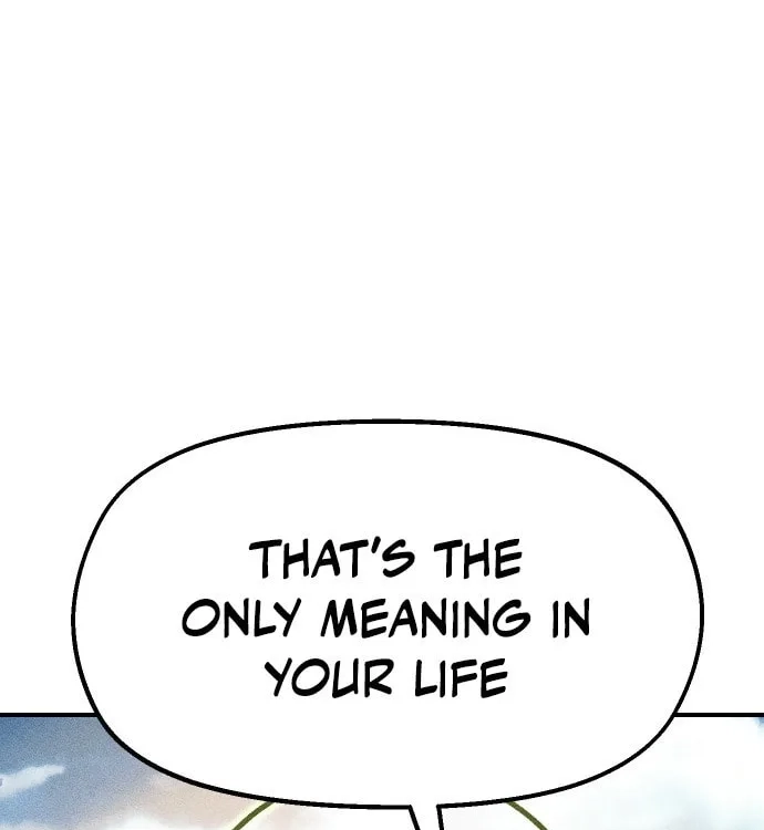 Reincarnation of the Veteran Soldier Chapter 42 Page 111