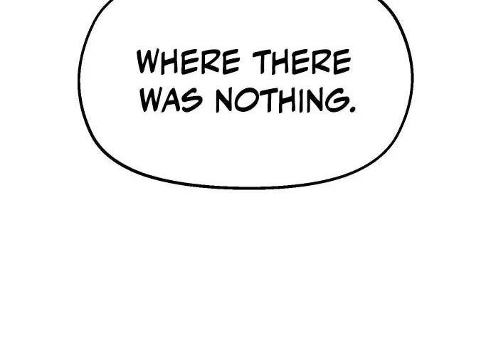 Reincarnation of the Veteran Soldier Chapter 42 Page 113