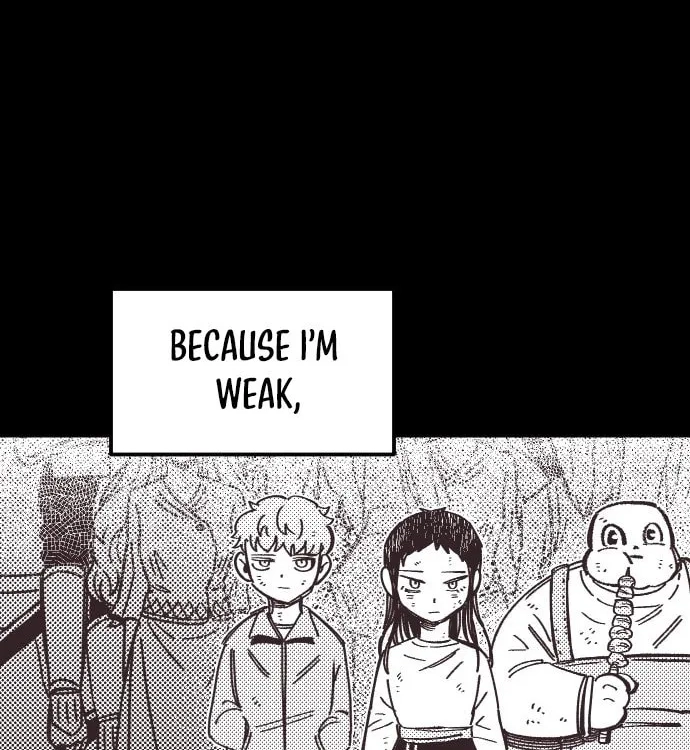 Reincarnation of the Veteran Soldier Chapter 42 Page 118