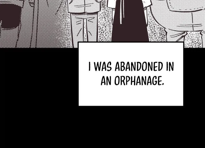 Reincarnation of the Veteran Soldier Chapter 42 Page 119