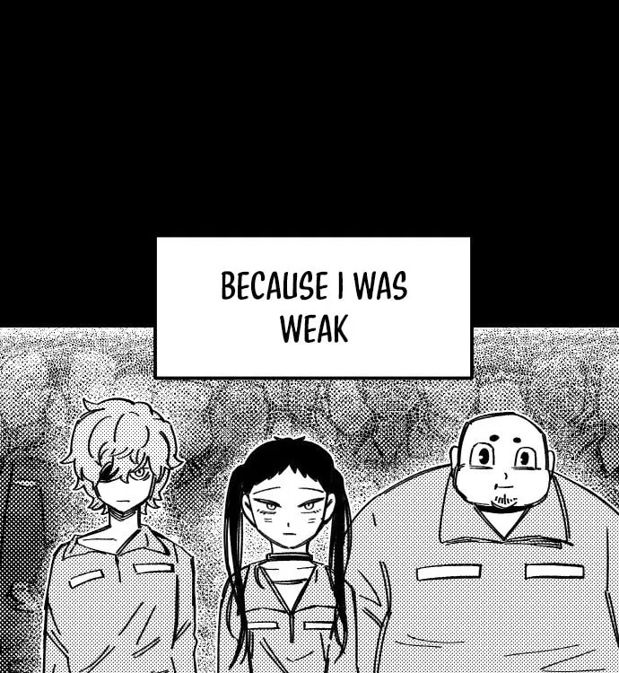 Reincarnation of the Veteran Soldier Chapter 42 Page 120