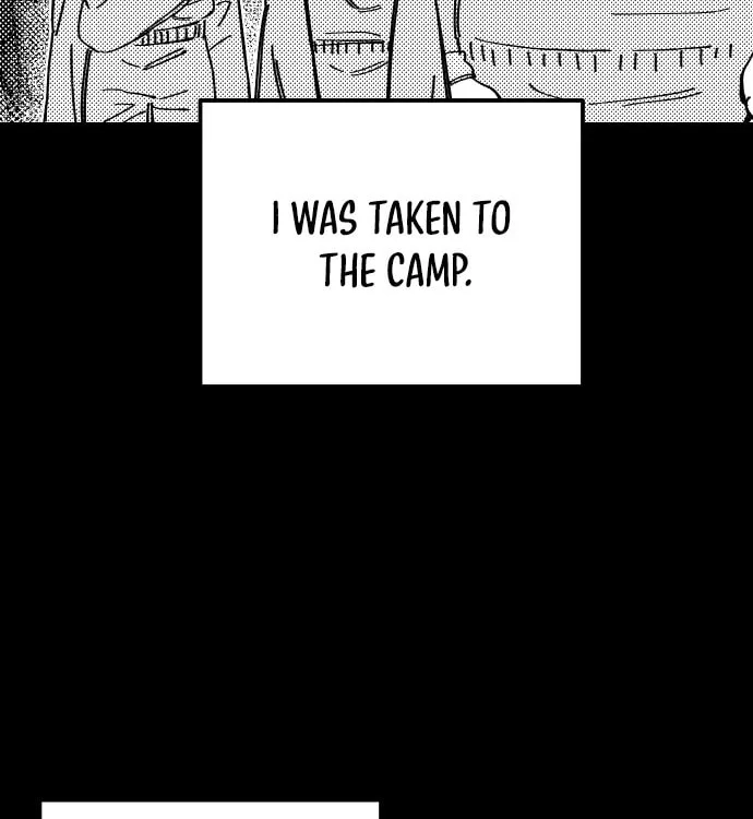 Reincarnation of the Veteran Soldier Chapter 42 Page 121
