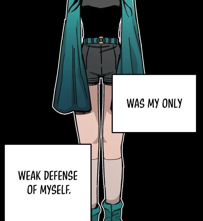 Reincarnation of the Veteran Soldier Chapter 42 Page 123