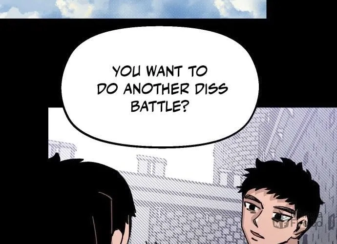 Reincarnation of the Veteran Soldier Chapter 42 Page 125