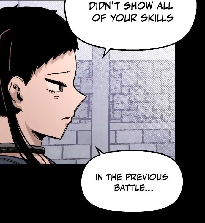 Reincarnation of the Veteran Soldier Chapter 42 Page 127