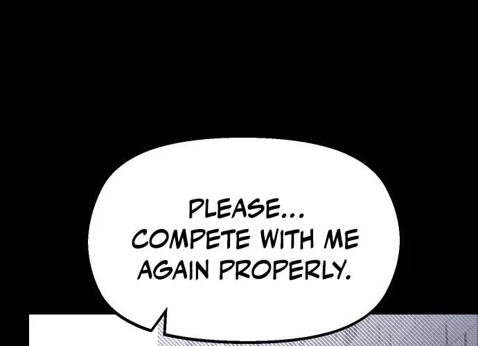 Reincarnation of the Veteran Soldier Chapter 42 Page 128
