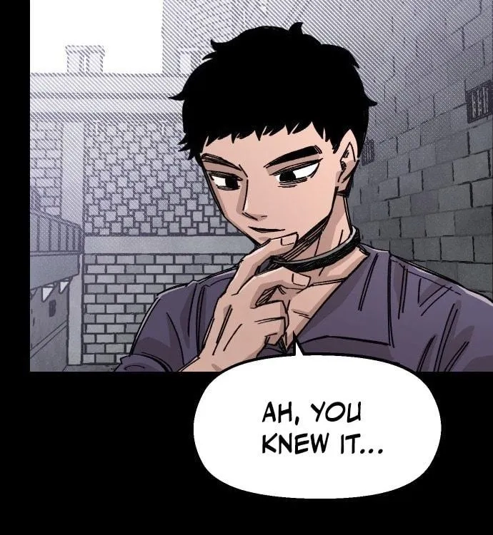 Reincarnation of the Veteran Soldier Chapter 42 Page 129