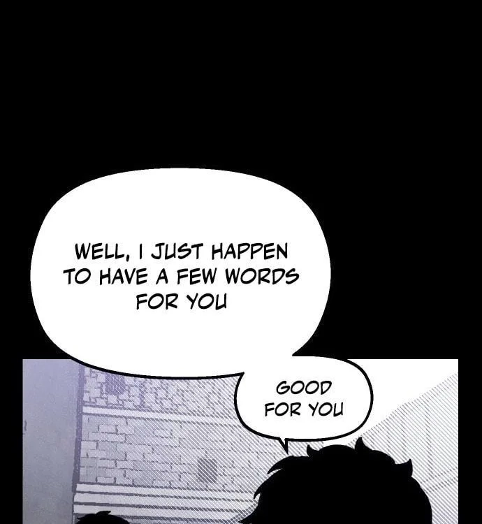 Reincarnation of the Veteran Soldier Chapter 42 Page 130