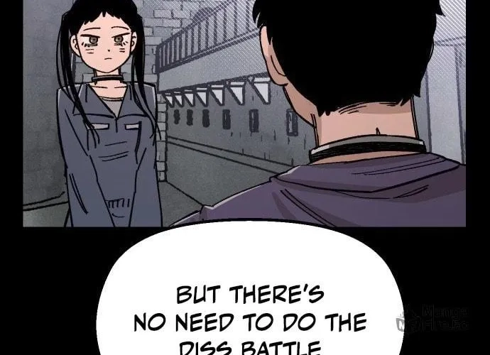 Reincarnation of the Veteran Soldier Chapter 42 Page 131