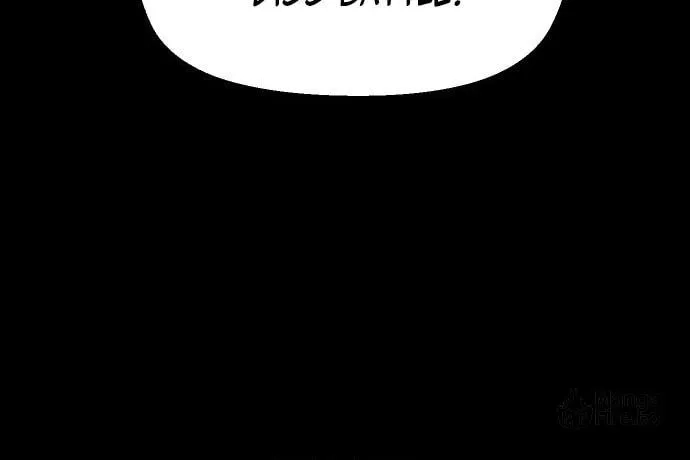 Reincarnation of the Veteran Soldier Chapter 42 Page 132