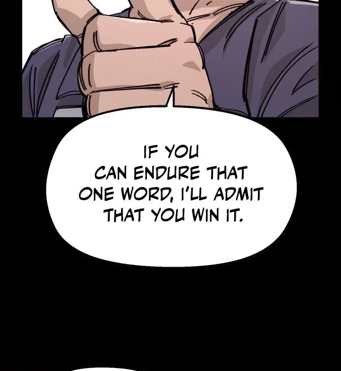 Reincarnation of the Veteran Soldier Chapter 42 Page 134