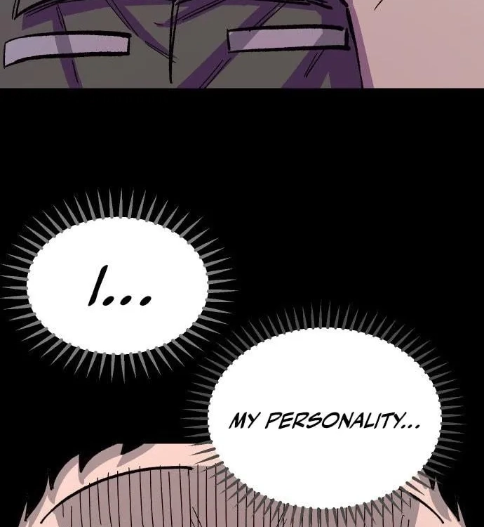 Reincarnation of the Veteran Soldier Chapter 42 Page 140