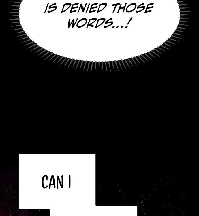 Reincarnation of the Veteran Soldier Chapter 42 Page 142