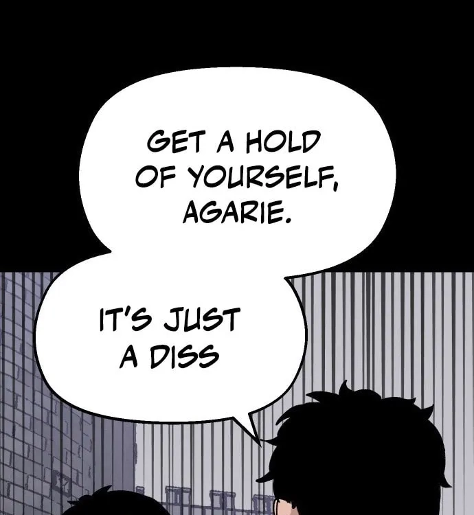 Reincarnation of the Veteran Soldier Chapter 42 Page 145