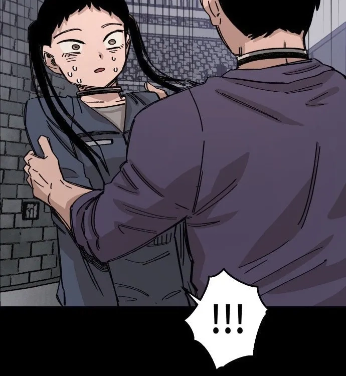 Reincarnation of the Veteran Soldier Chapter 42 Page 146