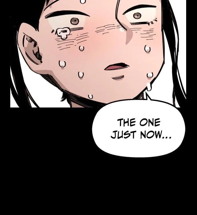 Reincarnation of the Veteran Soldier Chapter 42 Page 148