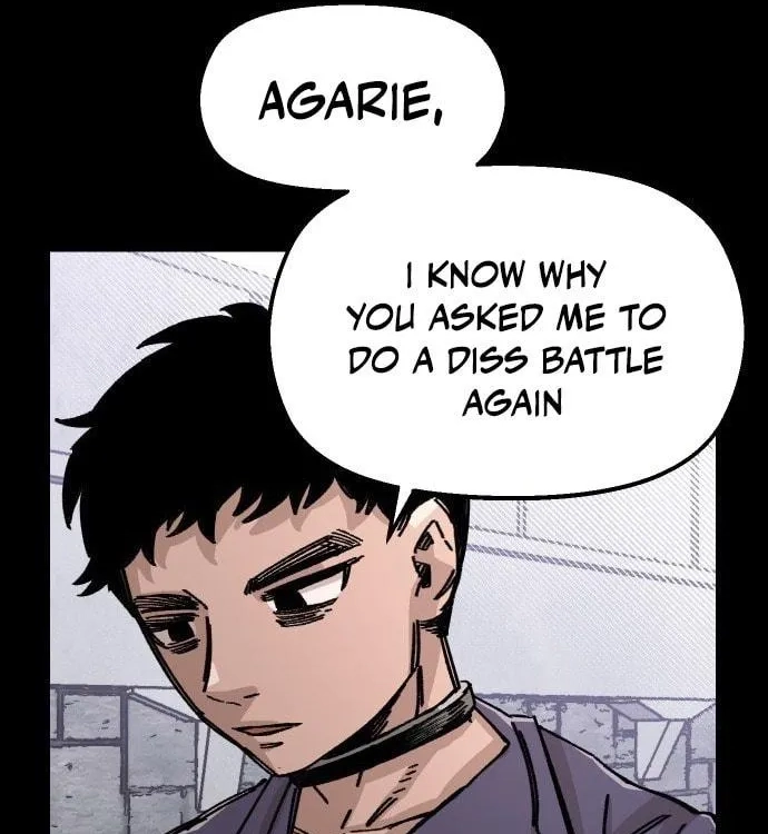 Reincarnation of the Veteran Soldier Chapter 42 Page 149