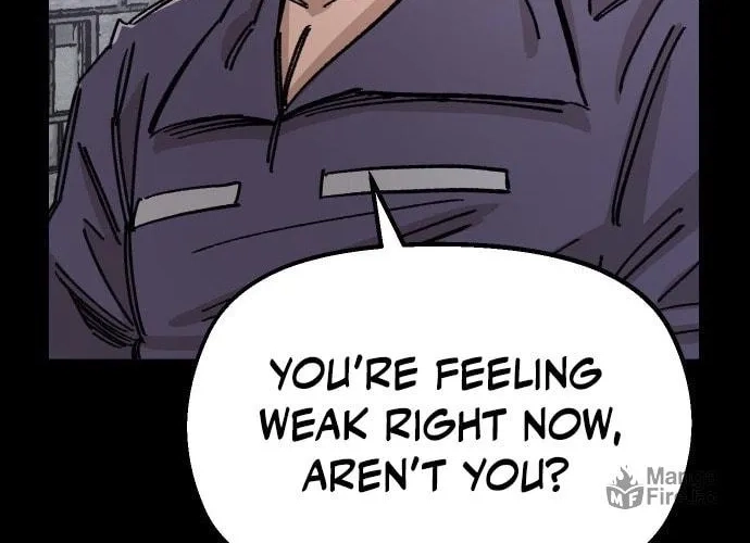 Reincarnation of the Veteran Soldier Chapter 42 Page 150