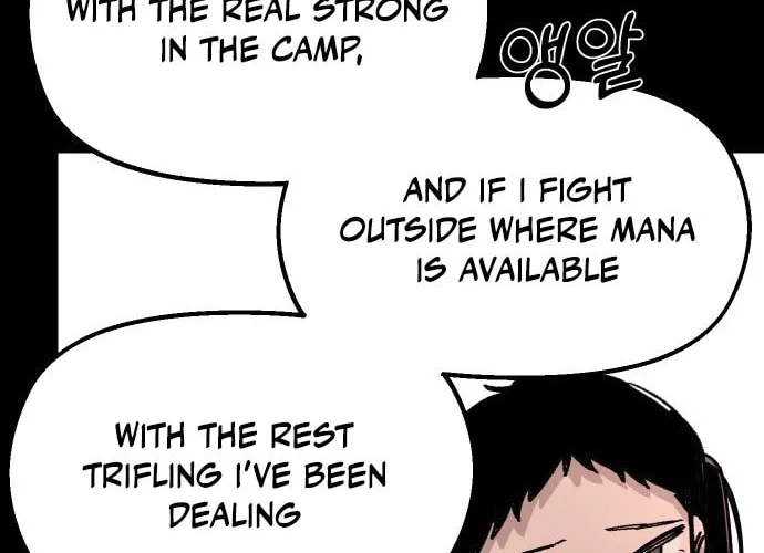 Reincarnation of the Veteran Soldier Chapter 42 Page 153