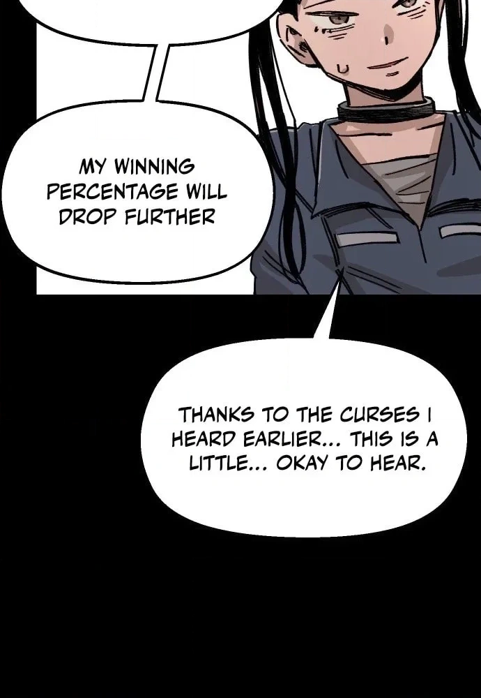 Reincarnation of the Veteran Soldier Chapter 42 Page 154