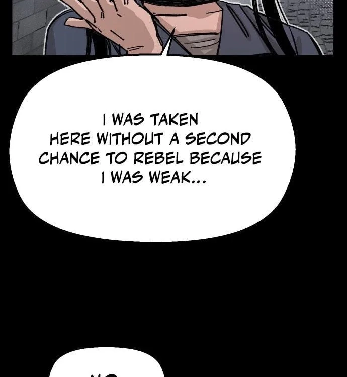 Reincarnation of the Veteran Soldier Chapter 42 Page 156