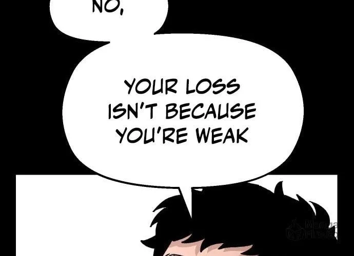 Reincarnation of the Veteran Soldier Chapter 42 Page 157