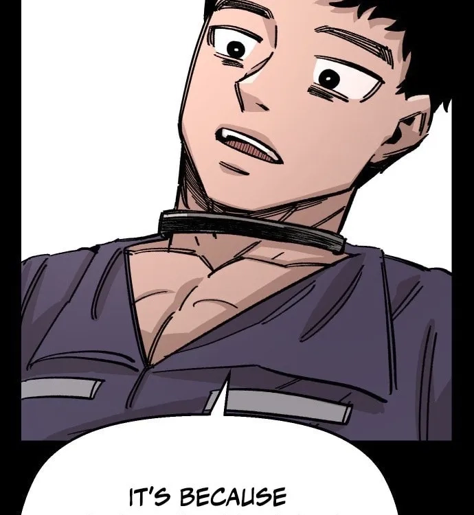 Reincarnation of the Veteran Soldier Chapter 42 Page 158