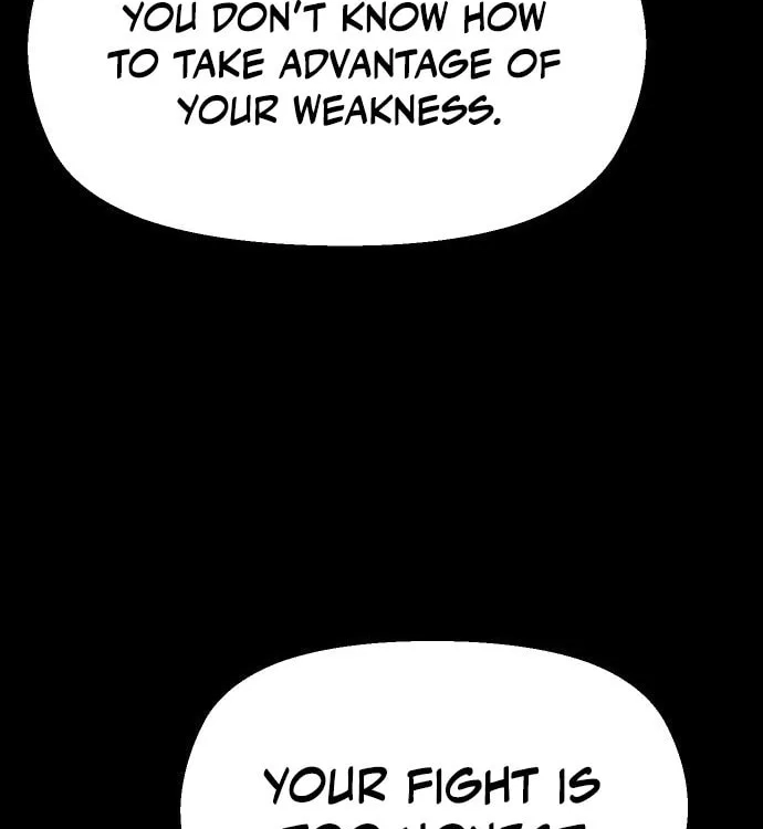 Reincarnation of the Veteran Soldier Chapter 42 Page 159