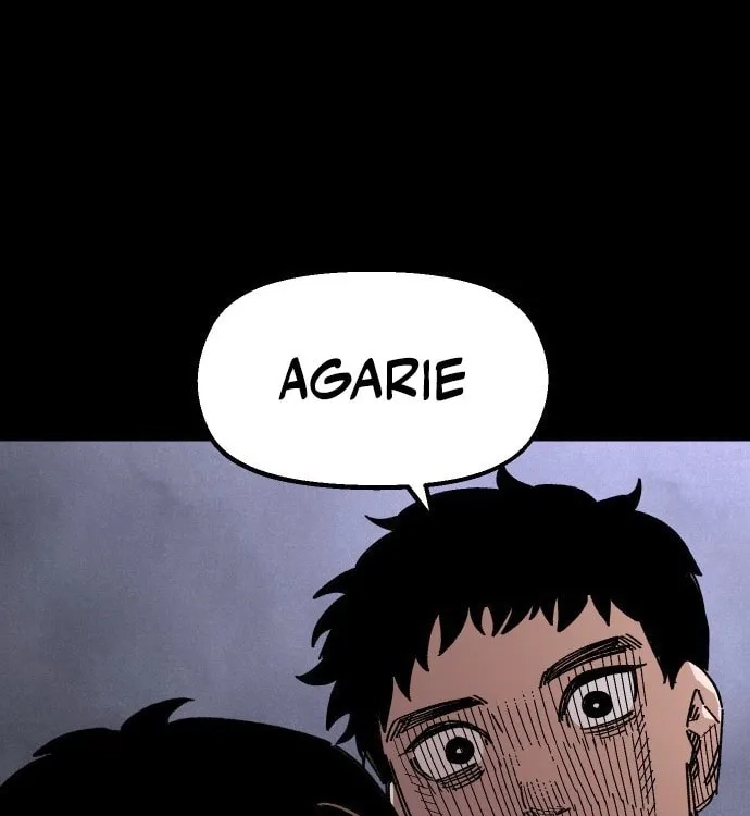 Reincarnation of the Veteran Soldier Chapter 42 Page 162