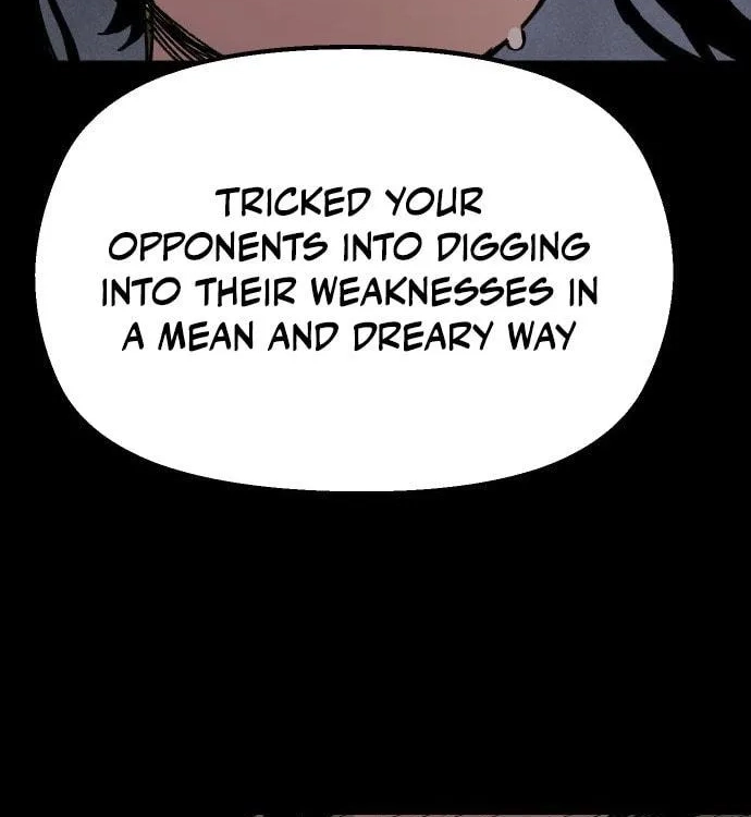 Reincarnation of the Veteran Soldier Chapter 42 Page 165