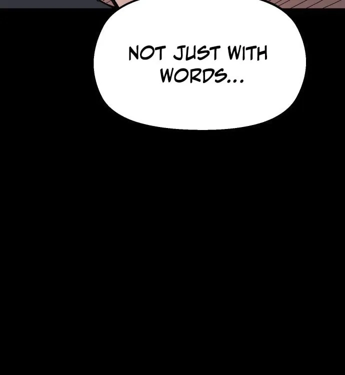 Reincarnation of the Veteran Soldier Chapter 42 Page 167